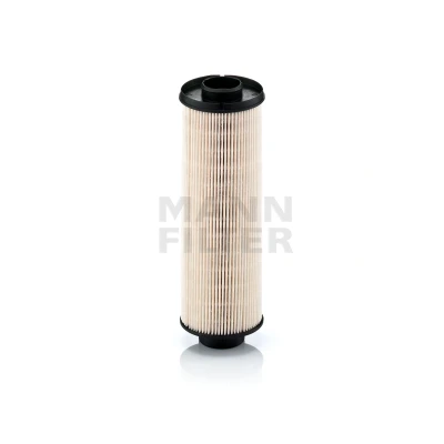 Imagen de MANN FILTER PU 850 x Filtro Combustible con junta MAN: TGA