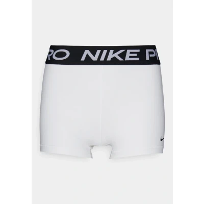 Imagen de Nike Performance Short Medias, Mujer, Talla: XL, White/black