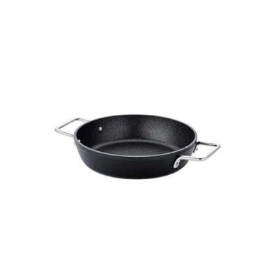 Imagen de Fissler Adamant Sartén de Servir 24 cm