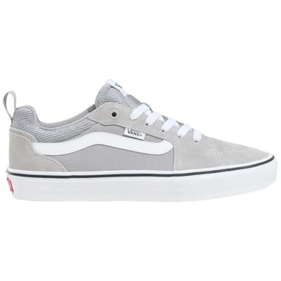 Imagen de Vans Filmore, Zapatillas Hombre, Llovizna de Gamuza, 49 EU