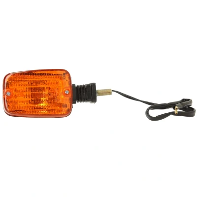 Imagen de VICMA 8112 intermitente ambos lados, posterior con luz