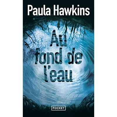 Imagen de Au Fond De Leau