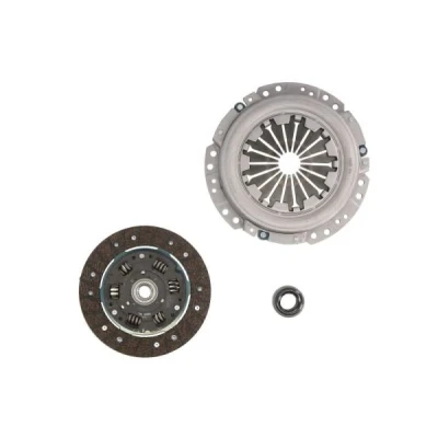 Imagen de NEXUS F1P016NX Kit de Embrague 200 PEUGEOT: 206 Hatchback