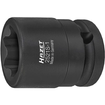 Imagen de Adapter de cableado remolque HAZET 2521S 1