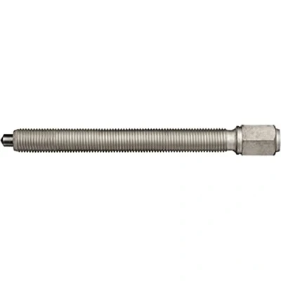 Imagen de Gedore 1.1406140 Husillo 17 mm, M14x1,5, 140 mm