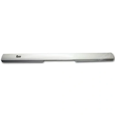 Imagen de RO Linea Blanca ® Frontal para campana Teka CNL2000 61801188