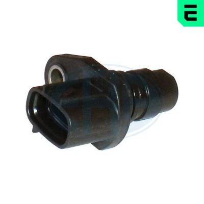 Imagen de ERA 550729 Sensor de Cigueñal 3 OPEL: Astra H Hatchback, Zafira B, GTC