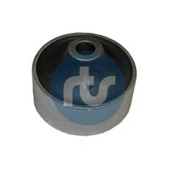 Imagen de brazo oscilante, bujes de RTS 017 00235