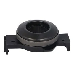 Imagen de SKF VKC 2168 Cojinete de Empuje FIAT: Uno Hatchback, Punto I Marea Weekend, LANCIA: DELTA 1, Thema Berlina, Ypsilon II, ALFA ROMEO: 147
