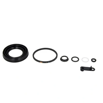 Imagen de AUTOFREN SEINSA D42607 Kit de Reparación Frenos Eje trasero 54 FORD: Transit Mk6 Furgón