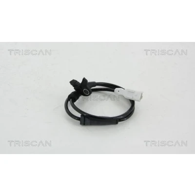 Imagen de TRISCAN 8180 28105 Sensor de ABS 2 682 PEUGEOT: 307 SW, CC, Familiar, CITROËN: C4 Coupé, I Berlina, Hatchback