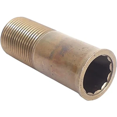 Imagen de SHIMANO Tornillo Montaje Núcleo Componentes y repuestos para Bicicletas, Adultos Unisex, Multicolor, Talla única