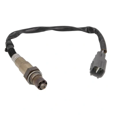 Imagen de HELLA 6PA 358 221 921 Sonda lambda térmico TOYOTA: Yaris I Hatchback