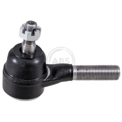 Imagen de A.B.S. 231144 Rótula de dirección 13,7mm HYUNDAI: Terracan