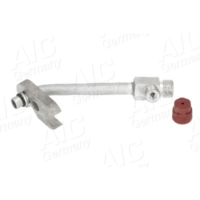 Imagen de Tubería de alta presión, aire acondicionado AIC 57913