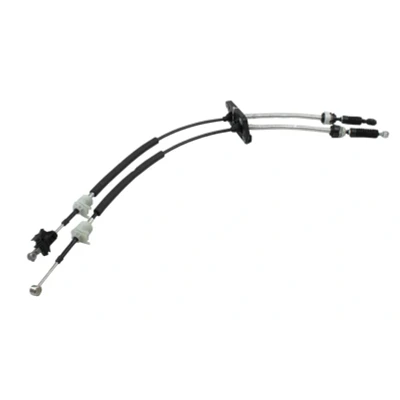 Imagen de MAXGEAR 32 1897 Cable de accionamiento, caja cambios FIAT: Ducato II Furgón
