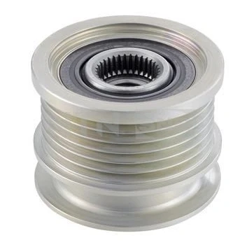 Imagen de SNR GA753.11 Rueda Libre Alternador OPEL: Insignia A Berlina, Sports Tourer, Zafira C Tourer