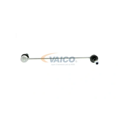 Imagen de VAICO V24 7130 Bieleta de suspensión ambos lados, Eje delantero Original calidad FIAT: Panda II Hatchback, III Hatchback