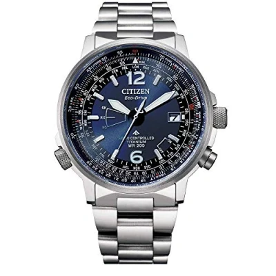 Imagen de CITIZEN Analógico CB0230 81L