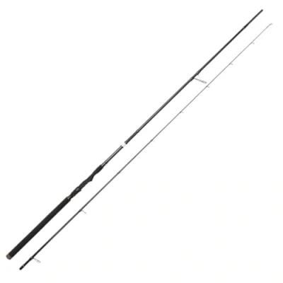 Imagen de Savage Gear SG2 Distance Game 9&#039; 15 40g Caña spinning