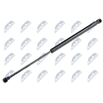 Imagen de NTY AE VW 040 Amortiguador de maletero 360 463 VOLKSWAGEN: Fox Hatchback
