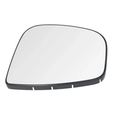 Imagen de Retrovisor exterior Cristal de espejo BLIC 6102 21 2002783P, Izquierda