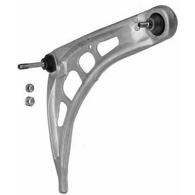 Imagen de Barra oscilante DENCKERMANN D120080