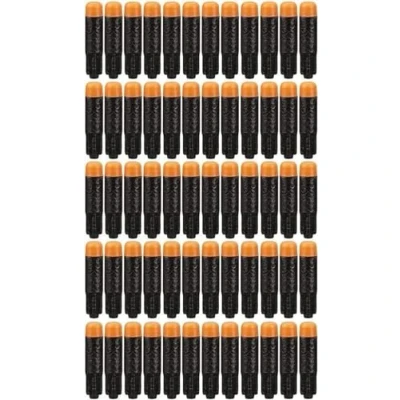 Imagen de Nerf Ultra 60 Dart Refill