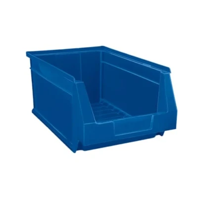 Imagen de Tayg Gaveta nº 56 azul (256028)