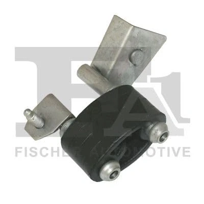 Imagen de FA1 223 943 Soporte, sistema de escape RENAULT: Vel Satis