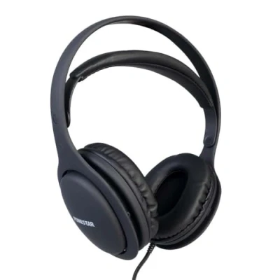 Imagen de Auriculares estéreo