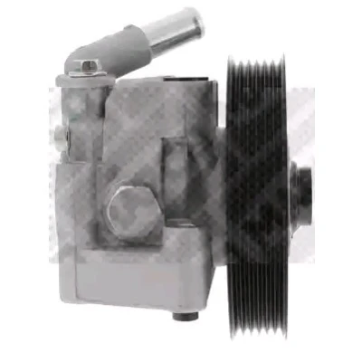 Imagen de MAPCO 27659 Bomba de Direccion hidráulico 6 133 LAND ROVER: Freelander 2 SUV, FORD: MONDEO 4, 4 Stufenheck