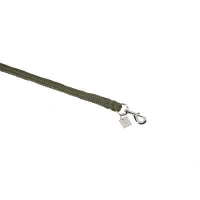Imagen de Eskadron SS25 Classic Rope Regular Swivel Hook