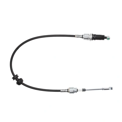 Imagen de Cable, caja de cambios LINEX 14.44.45