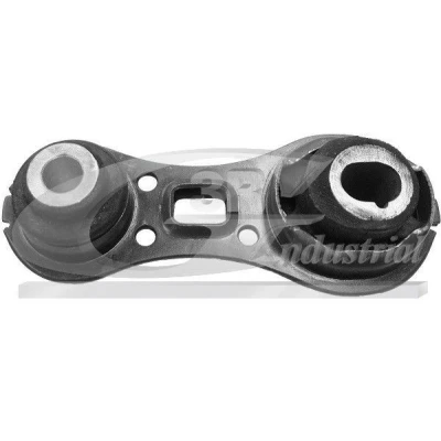 Imagen de 3RG 40686 Soporte de motor derecha RENAULT: MEGANE 2, SCENIC GRAND NISSAN: Primera Berlina, Familiar, Hatchback