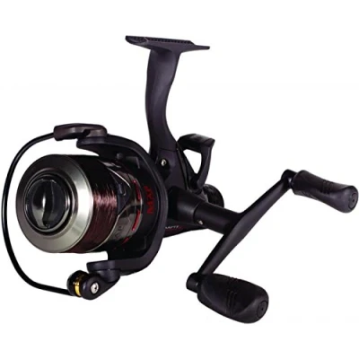 Imagen de Map Carptek ACS 4000FS Carrete de pesca