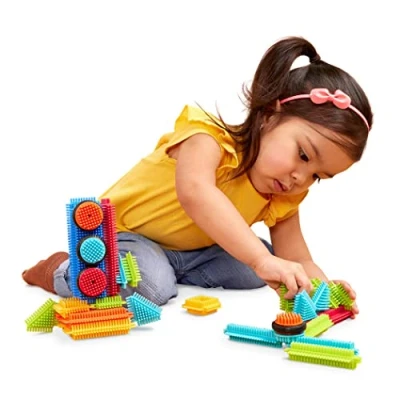 Imagen de Juego de construcción para niños , color, modelo surtido