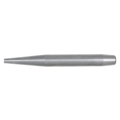 Imagen de KS TOOLS 129.2162 Punzón expulsador 120 13 Acero carbono manganeso silicio sin asa