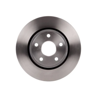 Imagen de Disco de freno BOSCH 0 986 479 R48