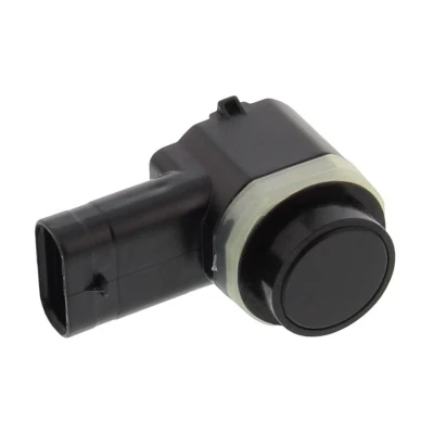 Imagen de MAPCO 88021 Sensores de Aparcamiento exterior, posterior, interior Sensor ultrasonido