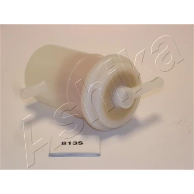Imagen de Filtro combustible ASHIKA 30 08 813