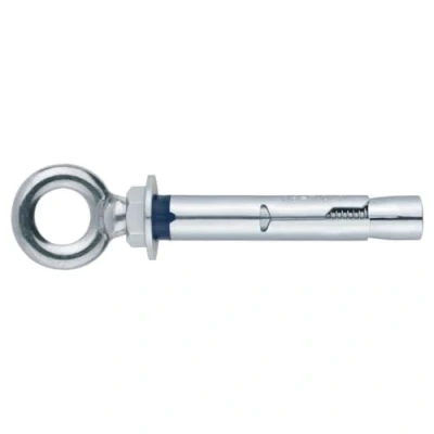 Imagen de Index ACHAFO12C Anclaje chapa argolla forjada M10 x 70 12