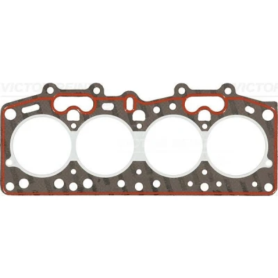 Imagen de REINZ 61 27210 30 Junta de Culata 1,65 77 FIAT: Uno Hatchback, Panda I 127 Hatchback