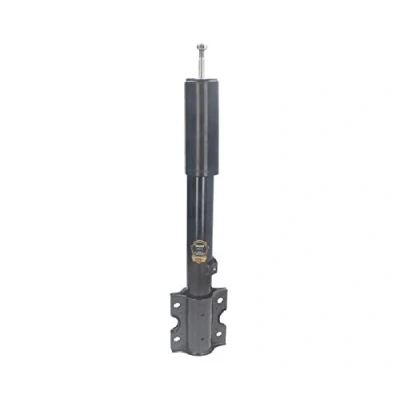 Imagen de JAPANPARTS MM 00265 amortiguador Eje delantero Presión de gas Bitubular Columna Espiga arriba FORD: Transit Mk4 Furgoneta