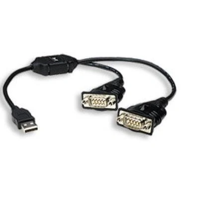 Imagen de Manhattan 174947 Adaptador De Cable