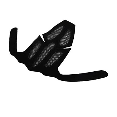 Imagen de Cratoni ACOLCH.Mesh P/Casco Pacer NE.L (58 62cm), Adultos Unisex, Multicolor (Multicolor), l XL