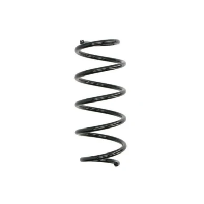 Imagen de Magnum Technology SW198 Muelle de suspensión Eje delantero, derecha, izquierda VOLKSWAGEN: Passat B6 Variant, Berlina