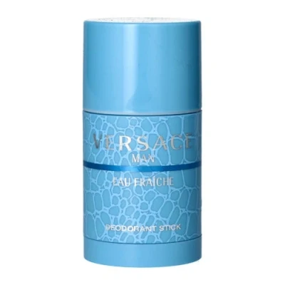 Imagen de Versace Man Eau Fraiche Desodorante en Barra 75 ml