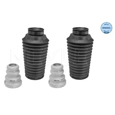 Imagen de MEYLE 15 14 640 0001 Guardapolvo Amortiguador Eje delantero ALFA ROMEO: Giulietta Hatchback