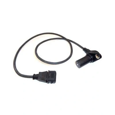 Imagen de HOFFER 7500023E Bomba de agua adicional eléctrico AUDI: A3 Sportback, Q5, VOLKSWAGEN: Golf 7, Polo V Hatchback, Passat B8 Variant
